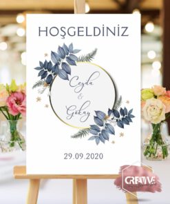 Willkommensschild 0001