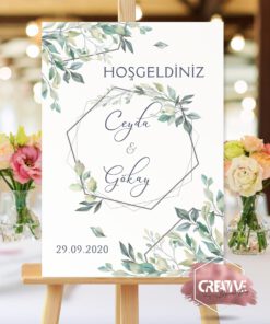 Willkommensschild 0002