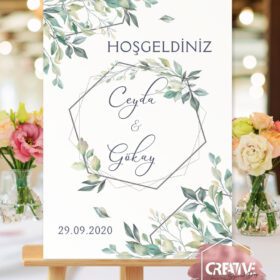 Willkommensschild 0002