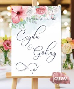 Willkommensschild 0003