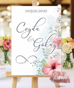 Willkommensschild 0004