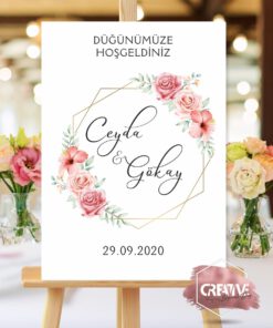 Willkommensschild 0005