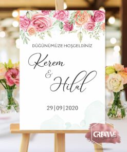 Willkommensschild 0008