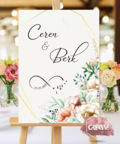 Willkommensschild 0014