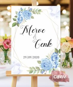 Willkommensschild 0023