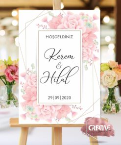 Willkommensschild 0031